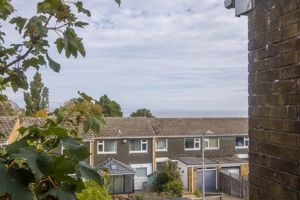 Photo 17- click for photo gallery